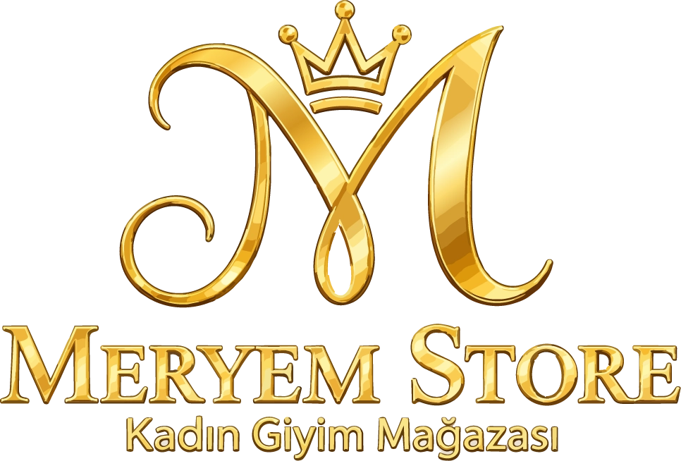 Kurumsal Firma