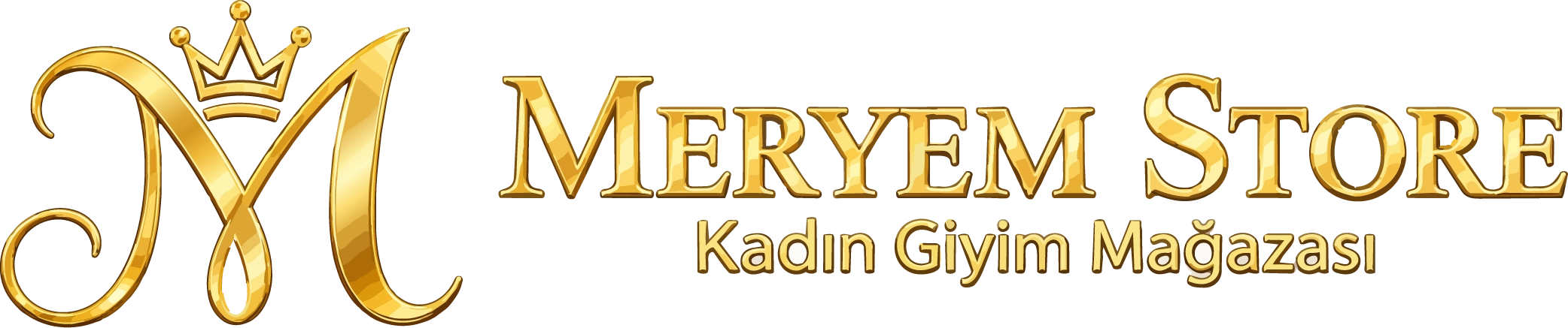 Meryem Store
